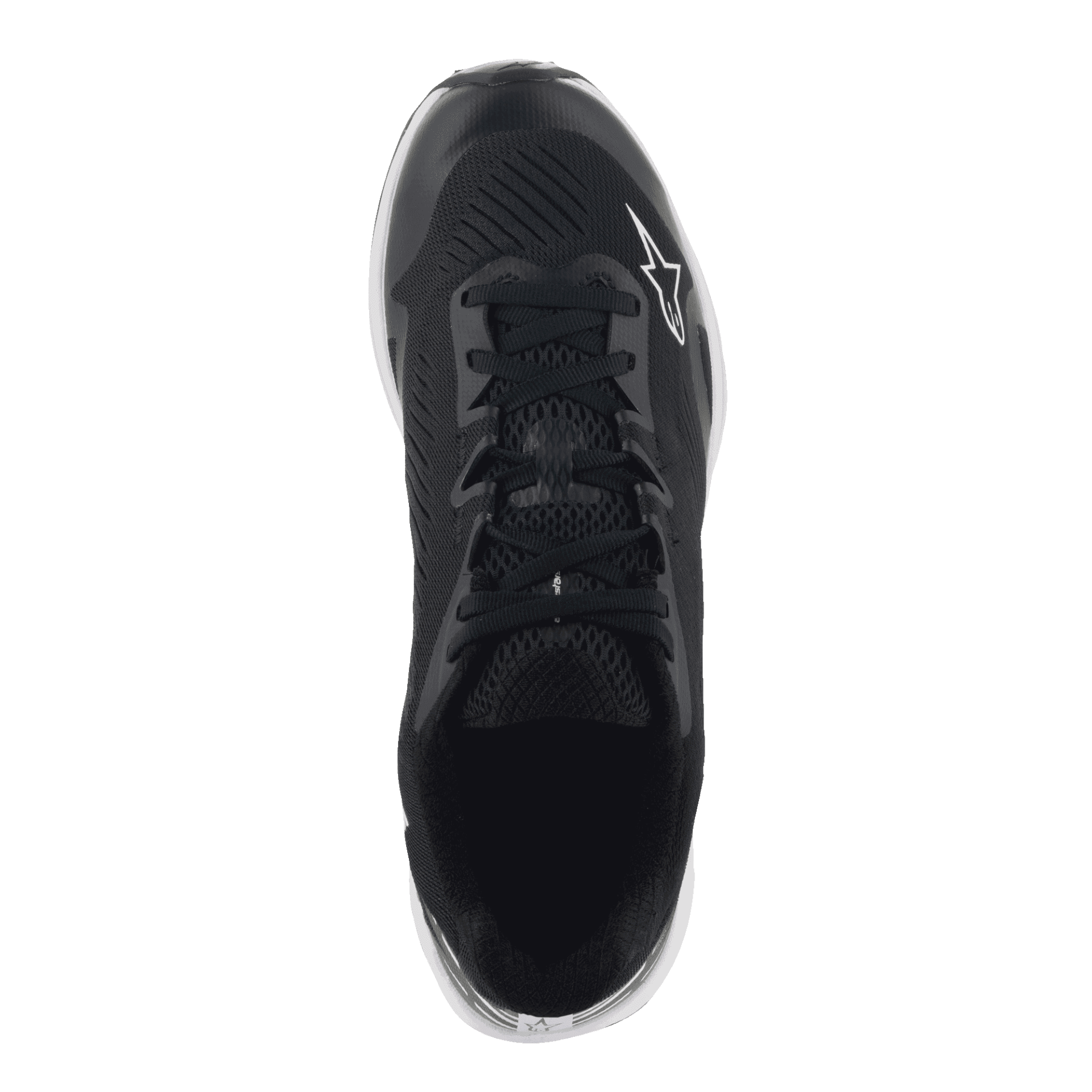 Alpinestars Meta Road V2 Shoes - Alpinestars