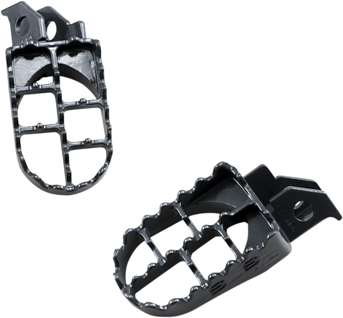 IMS Super Stock Foot Pegs RM85 - IMS Products Inc.
