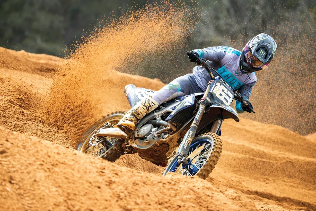 Thor Sportmode Pants - Geo Charcoal/Gray - Thor