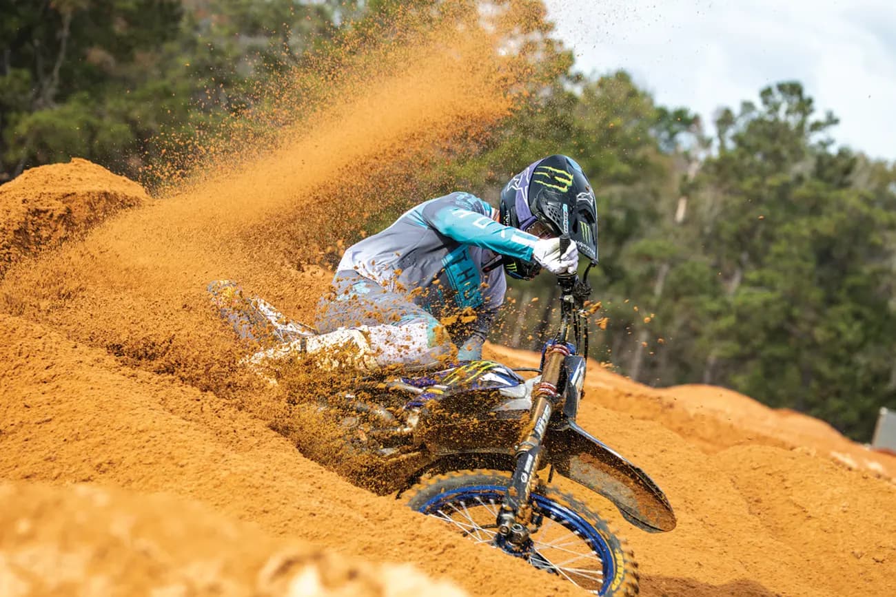 Thor Sportmode Pants - Geo Charcoal/Gray - Thor