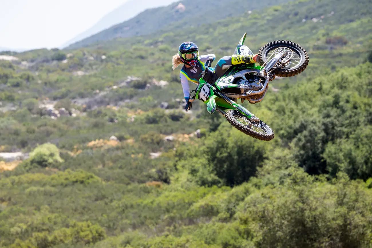 Thor Women Sportmode Pant - Velocity Gray/Aqua - Thor