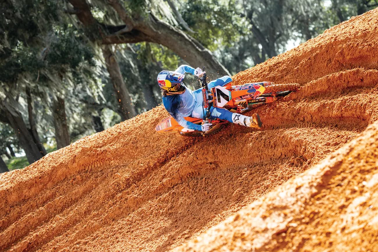 Maillot Thor Sportmode - Carbon Electric Blue/Powder Blue - Thor