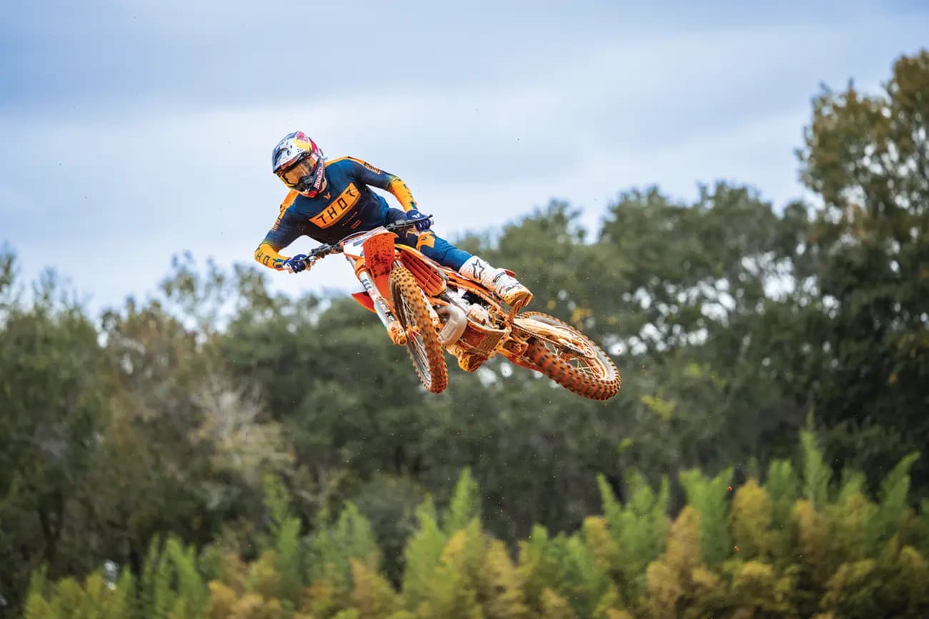 Maillot Thor Sportmode - Geo Midnight/Blue - Thor