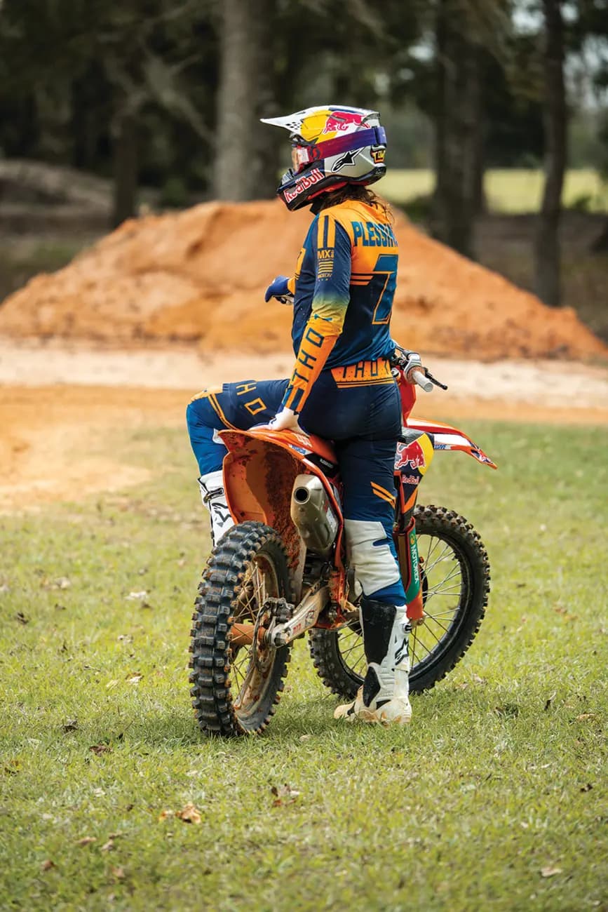 Maillot Thor Sportmode - Geo Midnight/Blue - Thor