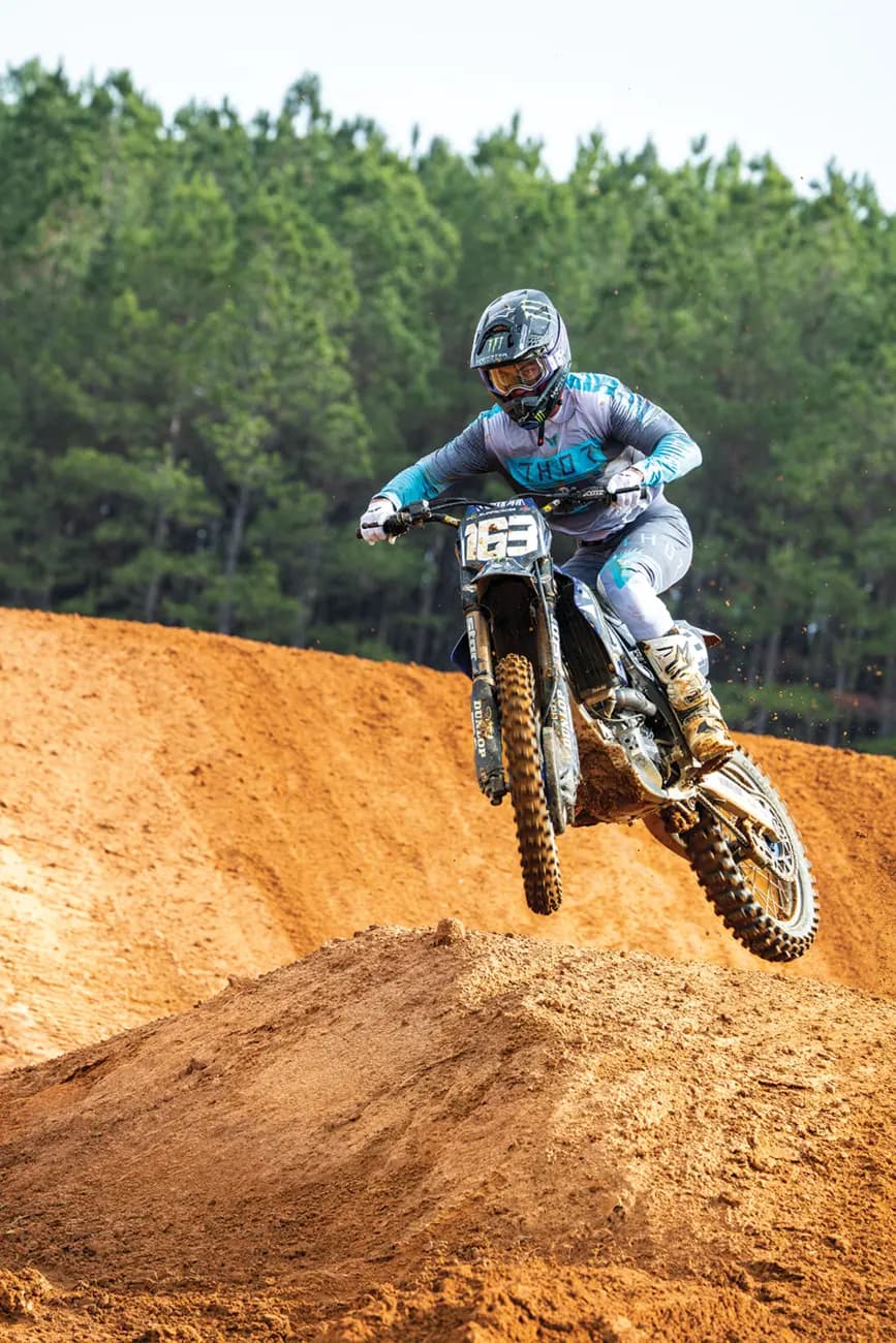 Thor Sportmode Jersey - Geo Charcoal/Gray - Thor