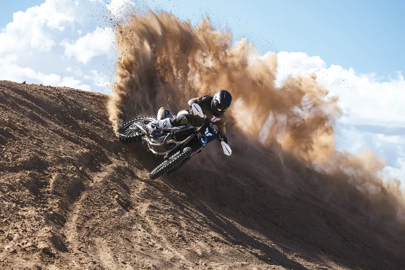 Thor Sportmode Jersey - Carbon Black/Copper - Thor