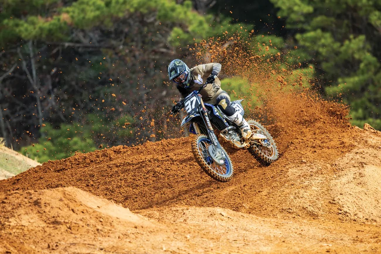 Thor Sportmode Jersey - Carbon Black/Copper - Thor