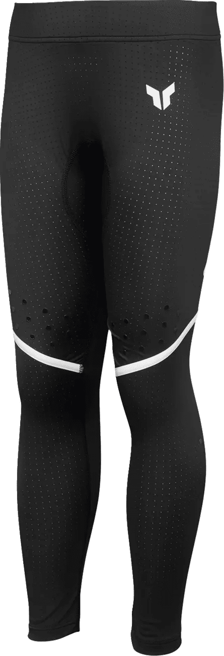 Thor Youth comp Guard - pant black - Thor