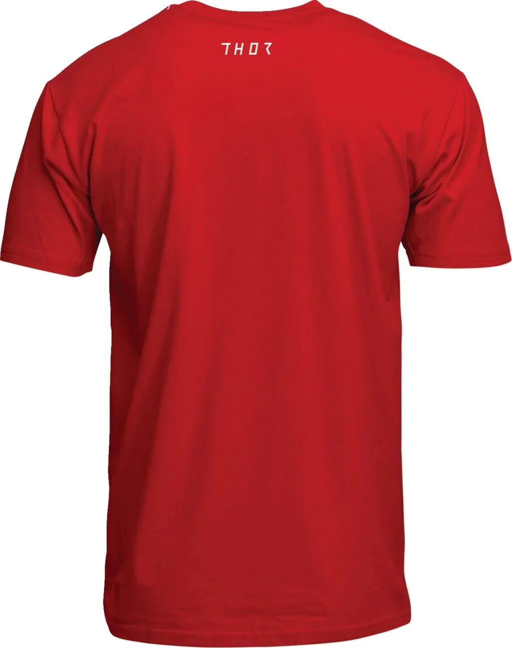 Thor core Casual - red - Thor