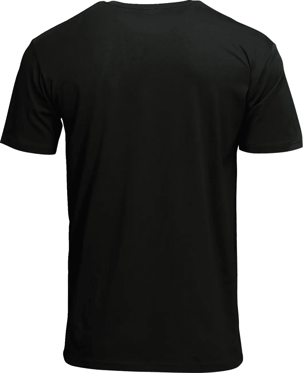 Thor rogue Casual - black - Thor