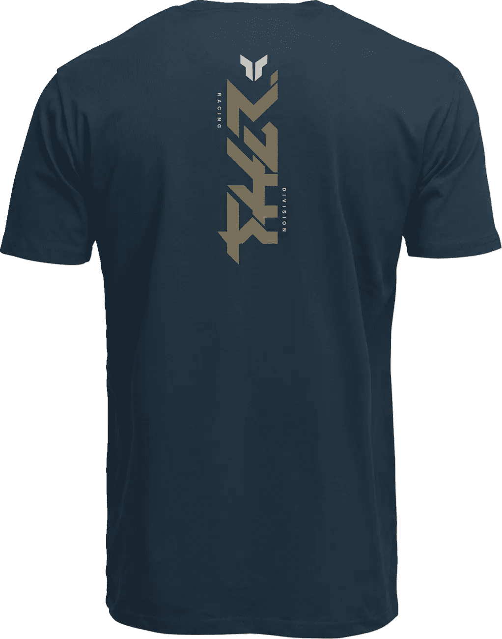 Thor vert Casual - navy - Thor