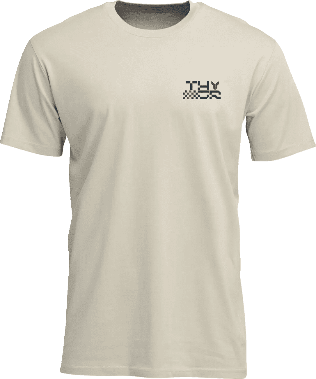 Thor vantage Casual - cream - Thor - Motocross Parts