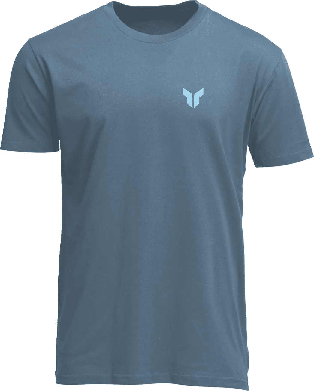 Thor futura Casual - petrolblau - Thor