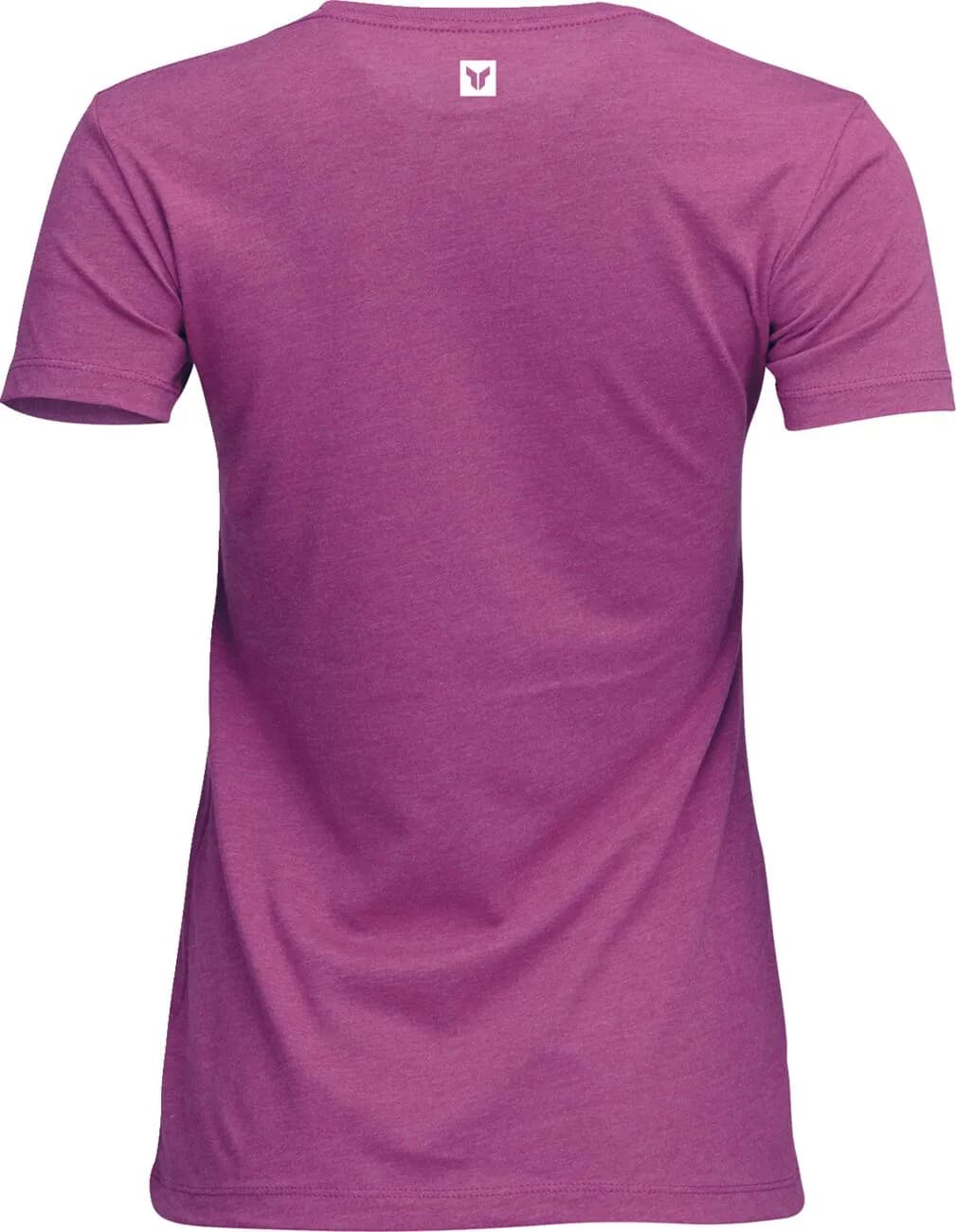 Arbre Thor Women trax - fuchsia - Thor