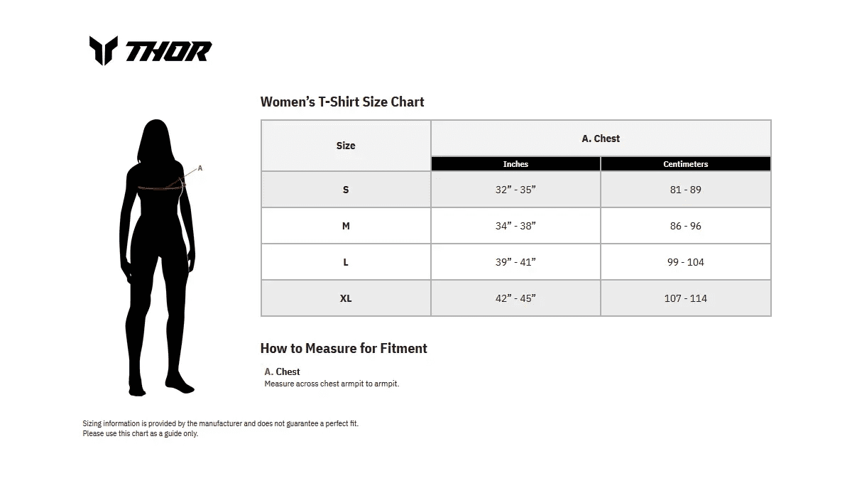 Arbre Thor Women trax - fuchsia - Thor