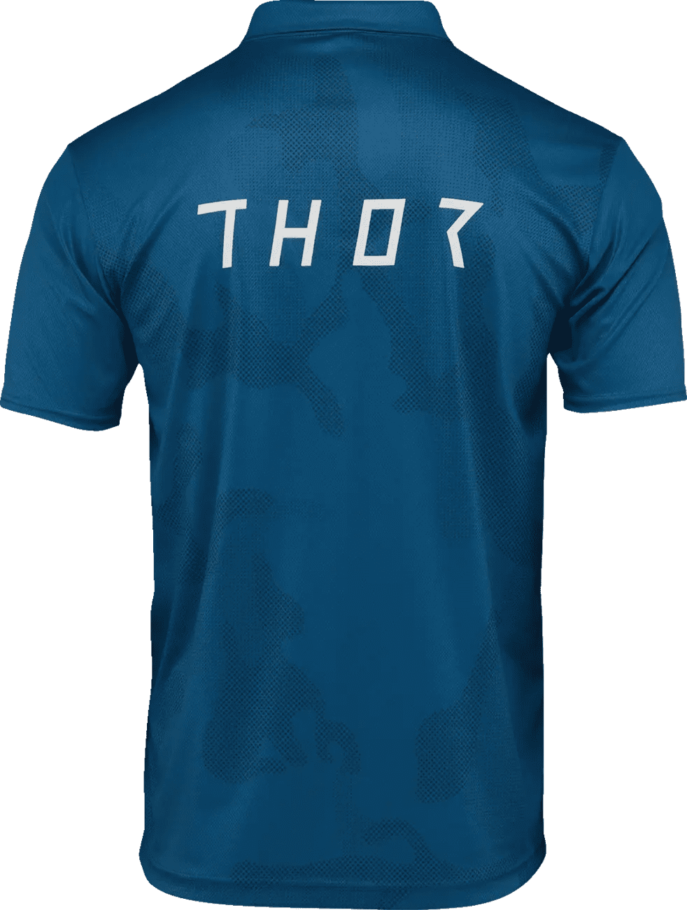 Thor corpo - storm blue - Thor