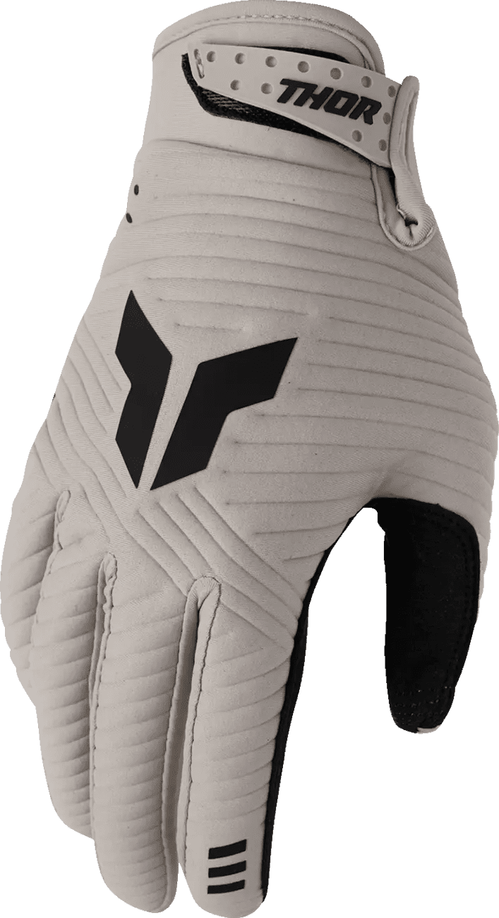 Gant Thor Launchmode Cold Weather - Sand - Thor