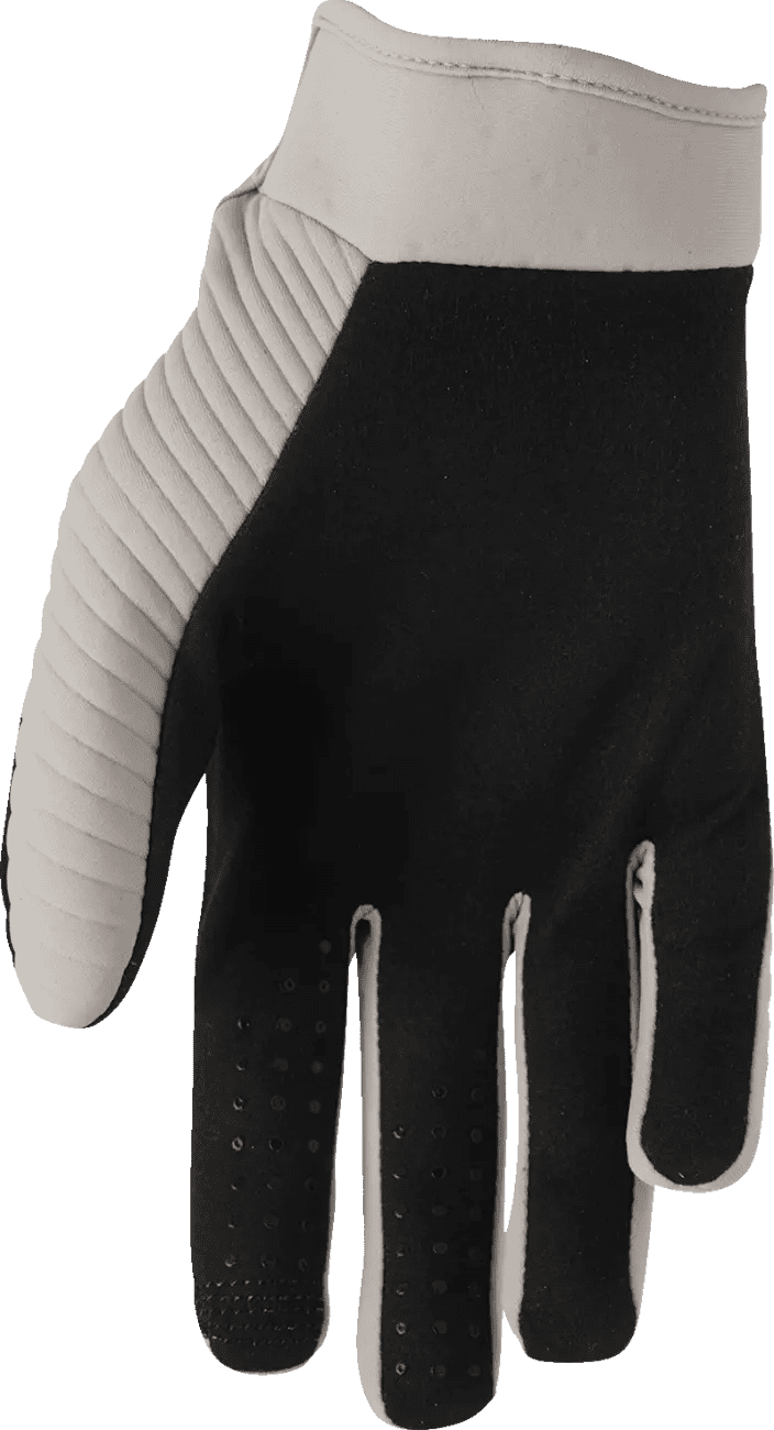 Gant Thor Launchmode Cold Weather - Sand - Thor