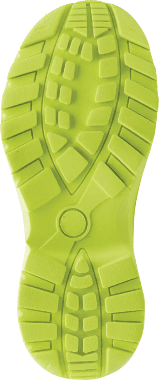 Thor Youth Blitz XR Mini - Acid - Thor