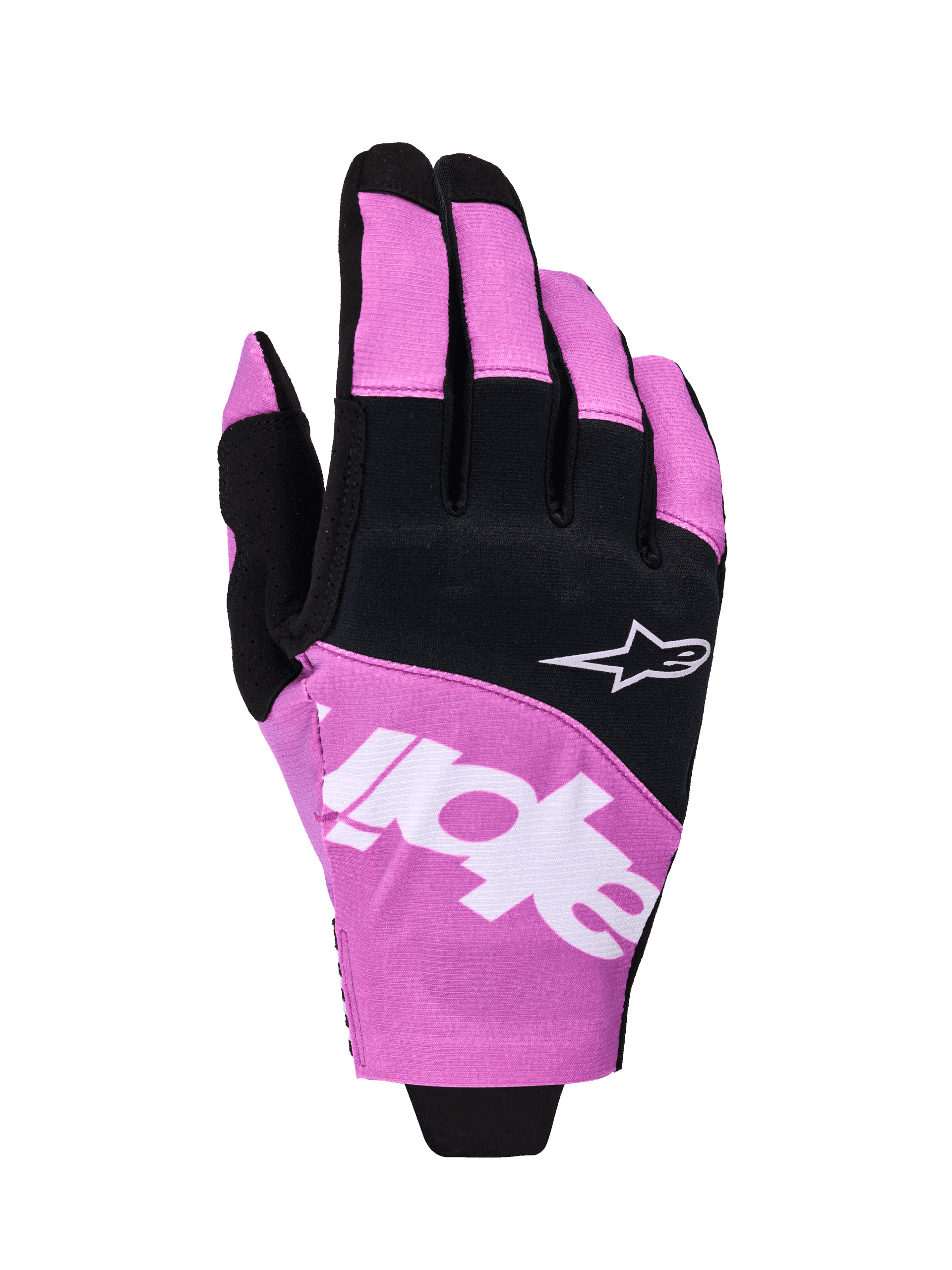 Alpinestars 2026 Techstar Gloves - Alpinestars - Motocross Parts