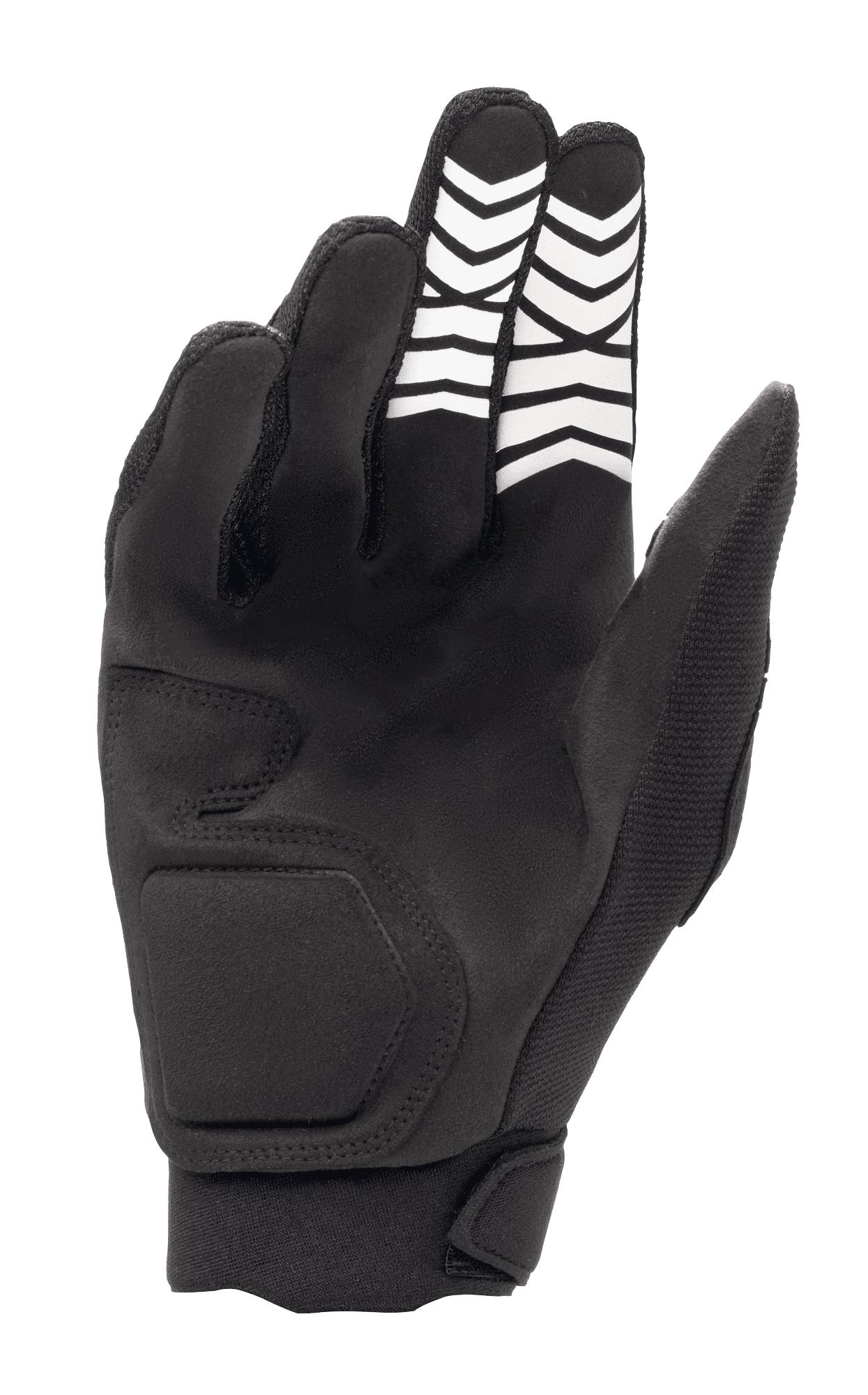 Alpinestars Full Bore Xt Gloves - Alpinestars