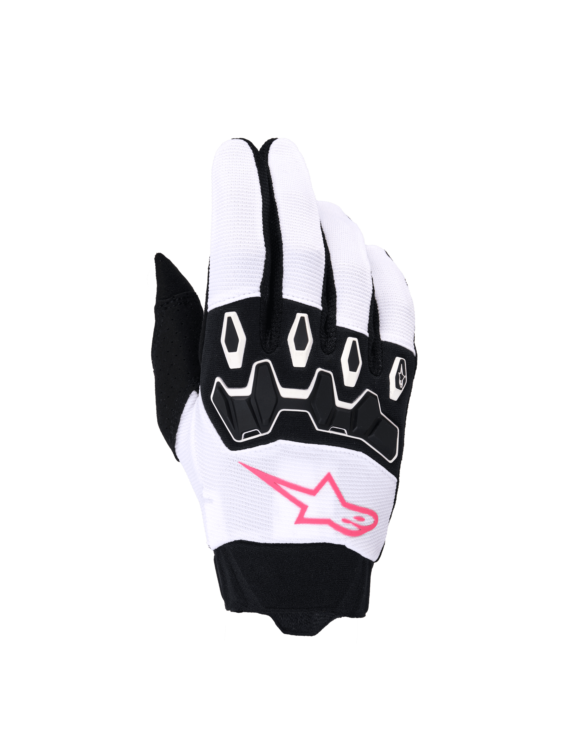 Alpinestars 2026 Stella Full Bore V2 Gloves - Alpinestars