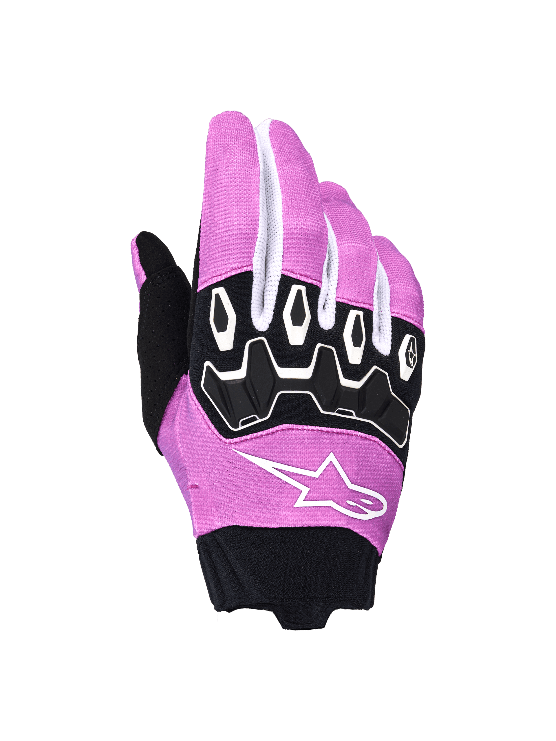 Alpinestars 2026 Stella Full Bore V2 Gloves - Alpinestars