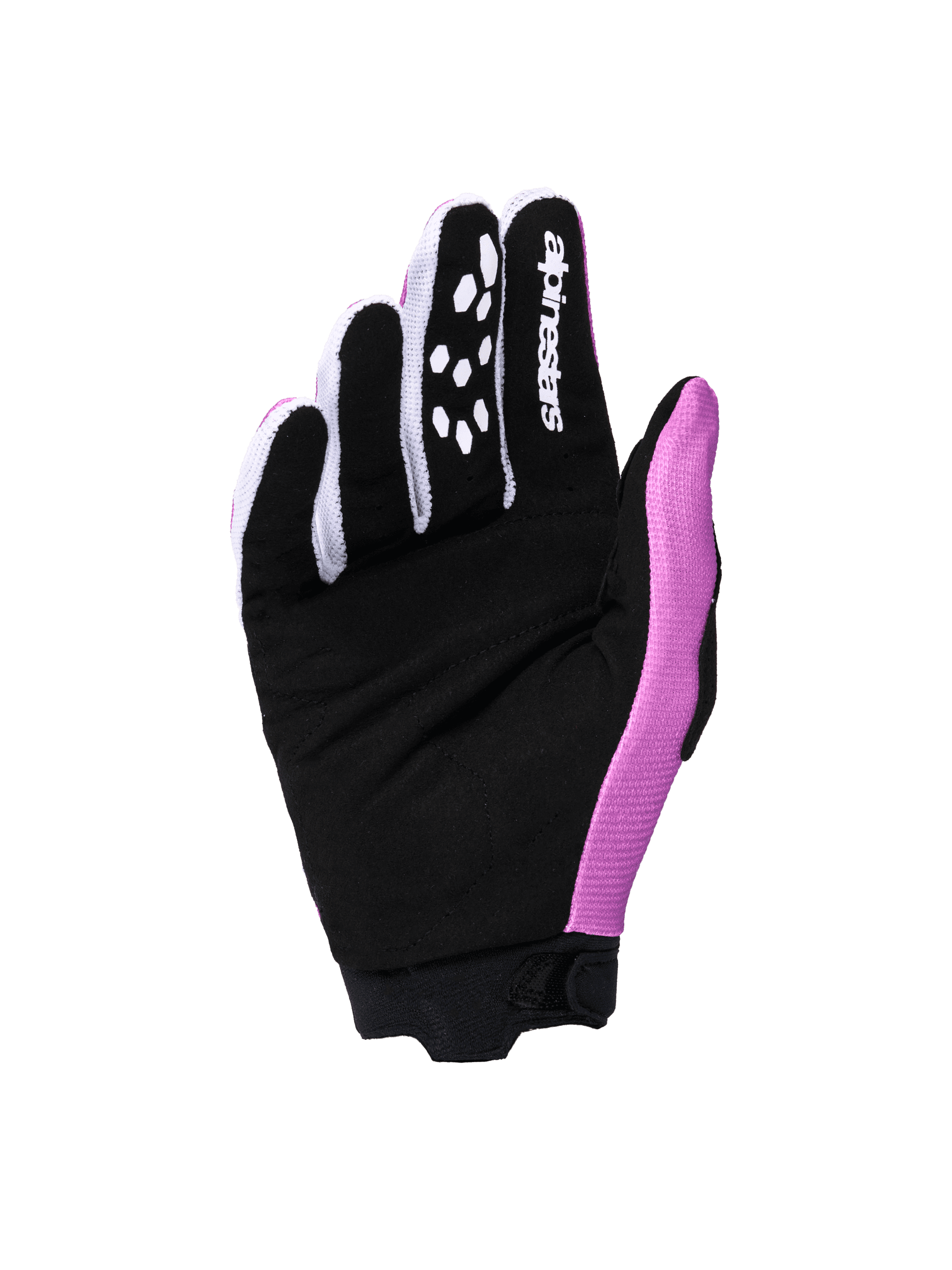 Alpinestars 2026 Stella Full Bore V2 Gloves - Alpinestars