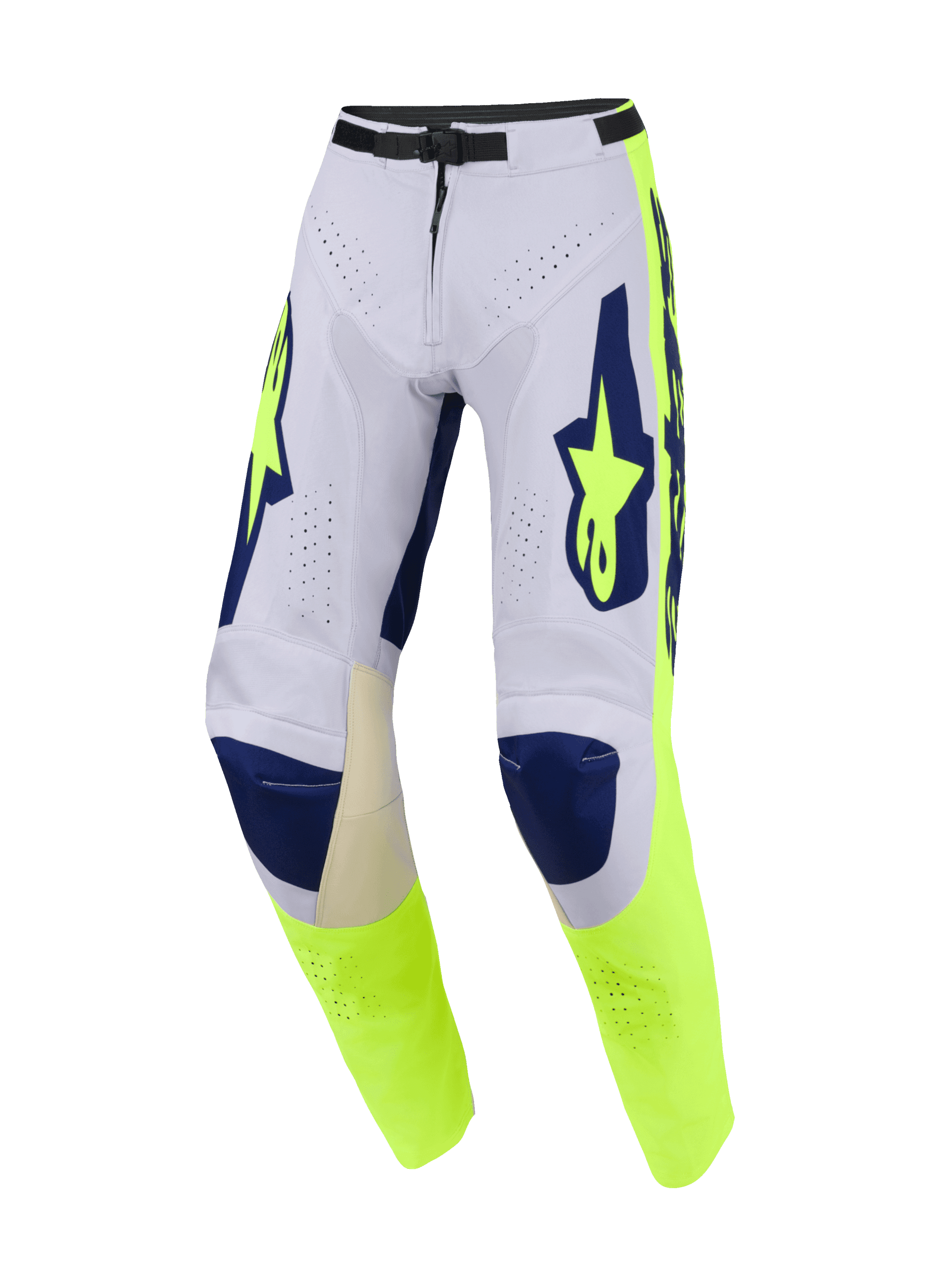 Alpinestars 2026 Racer Air Riway Pants - Alpinestars