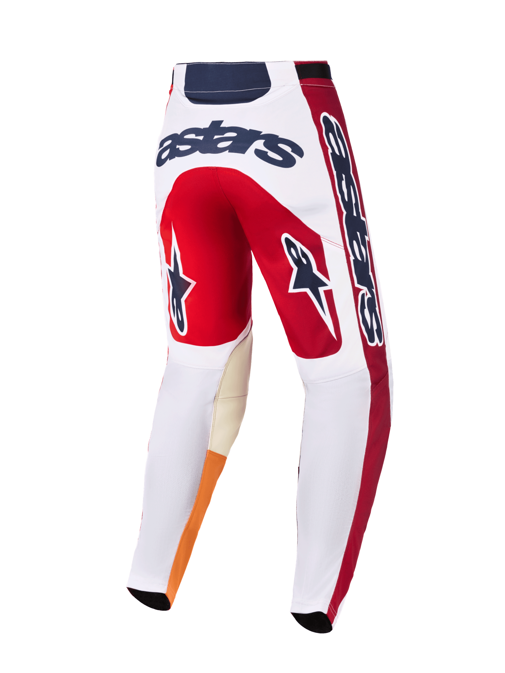 Alpinestars 2026 Racer Portl Pants - Alpinestars