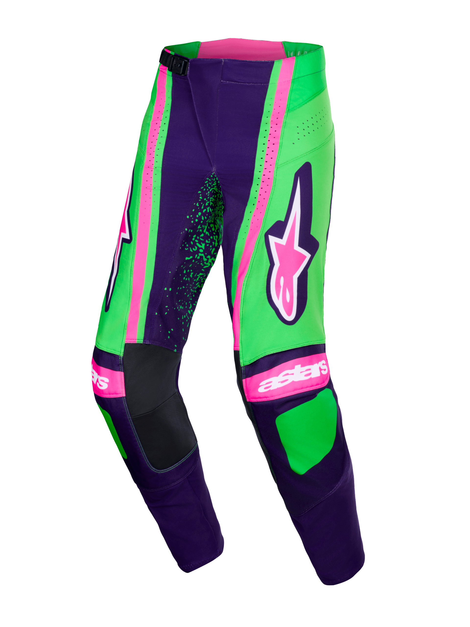 Alpinestars 2026 Techstar Nomur Pants - Alpinestars