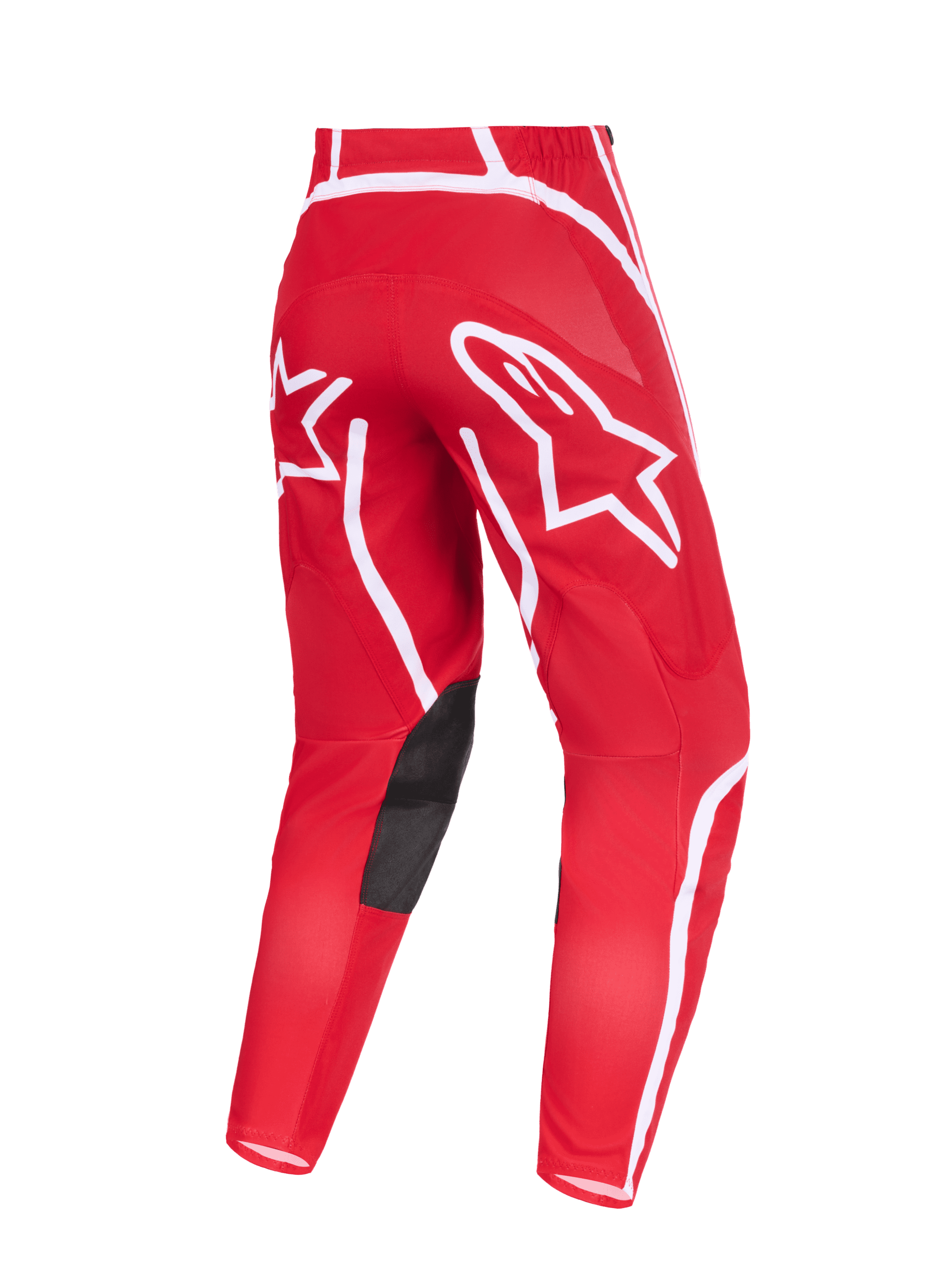 Alpinestars 2026 Fluid Apex Pants - Alpinestars