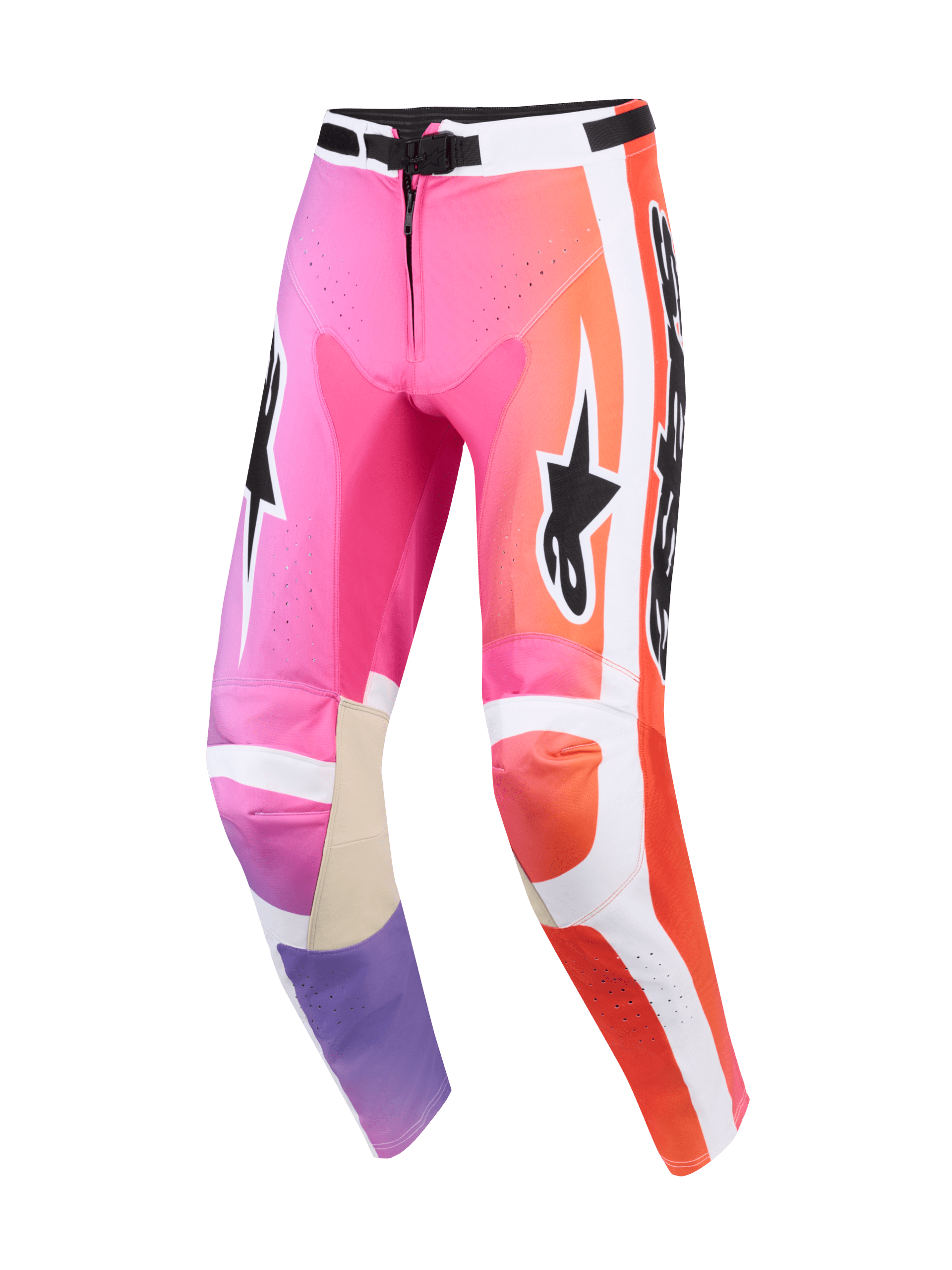 Alpinestars 2026 Racer Air Portl Pants - Alpinestars