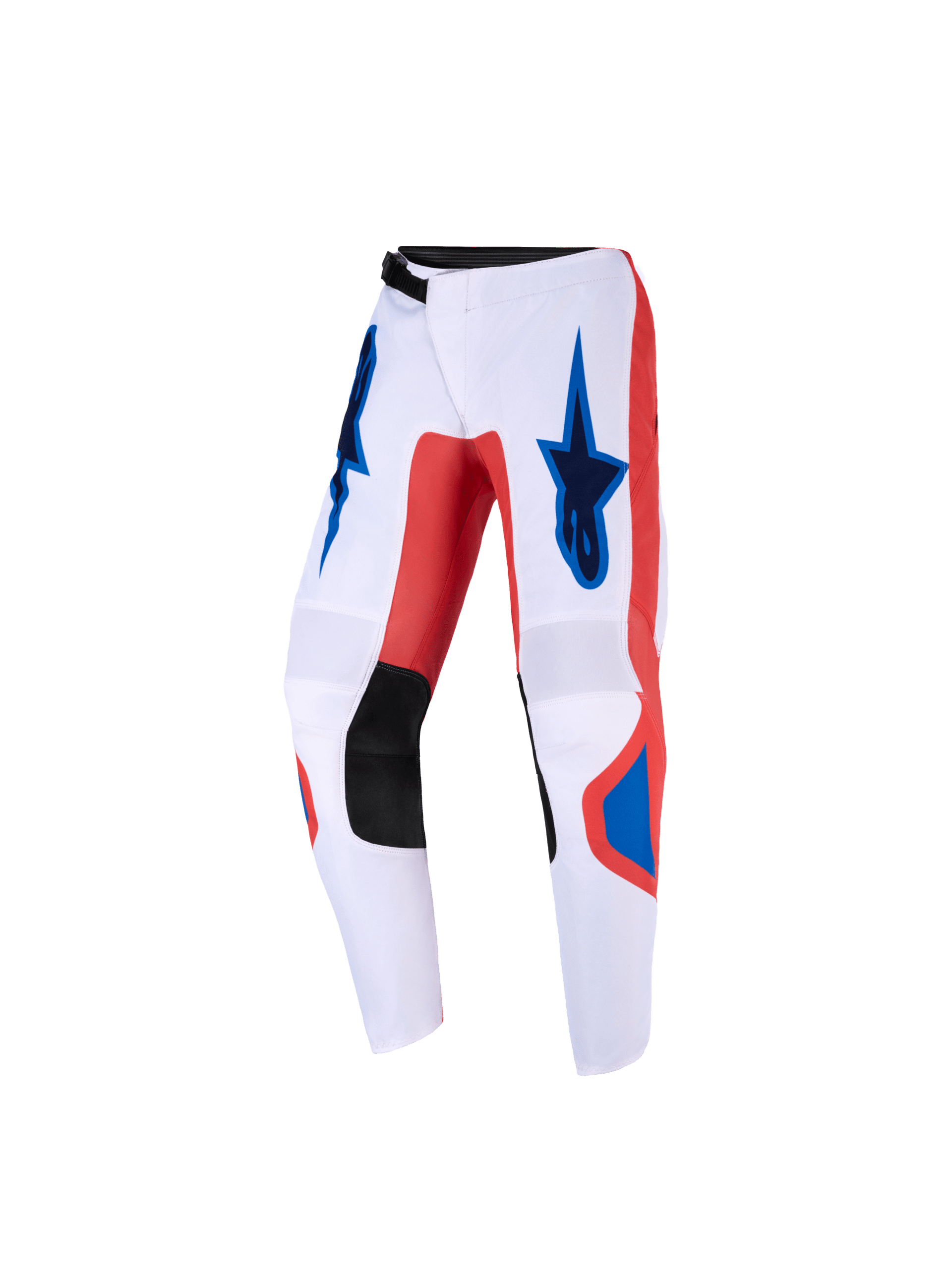 Alpinestars 2026 Youth Fluid Grid Pants - Alpinestars