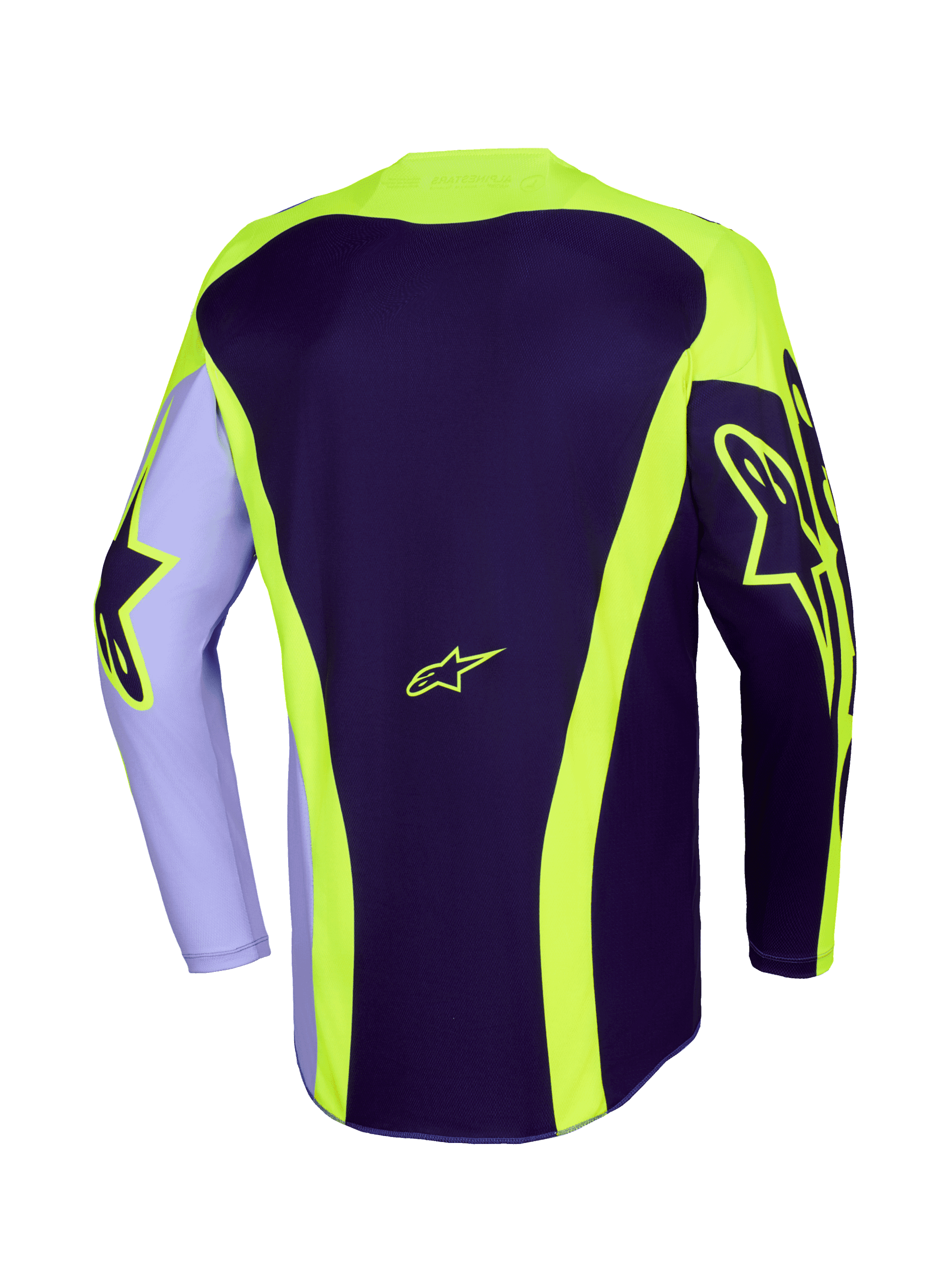 Alpinestars 2026 Racer Portl Jersey - Alpinestars