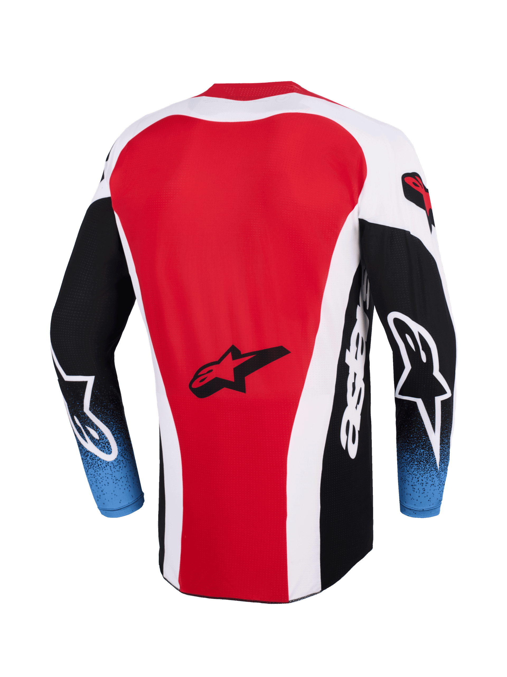 Alpinestars 2026 Techstar Knif Jersey - Alpinestars