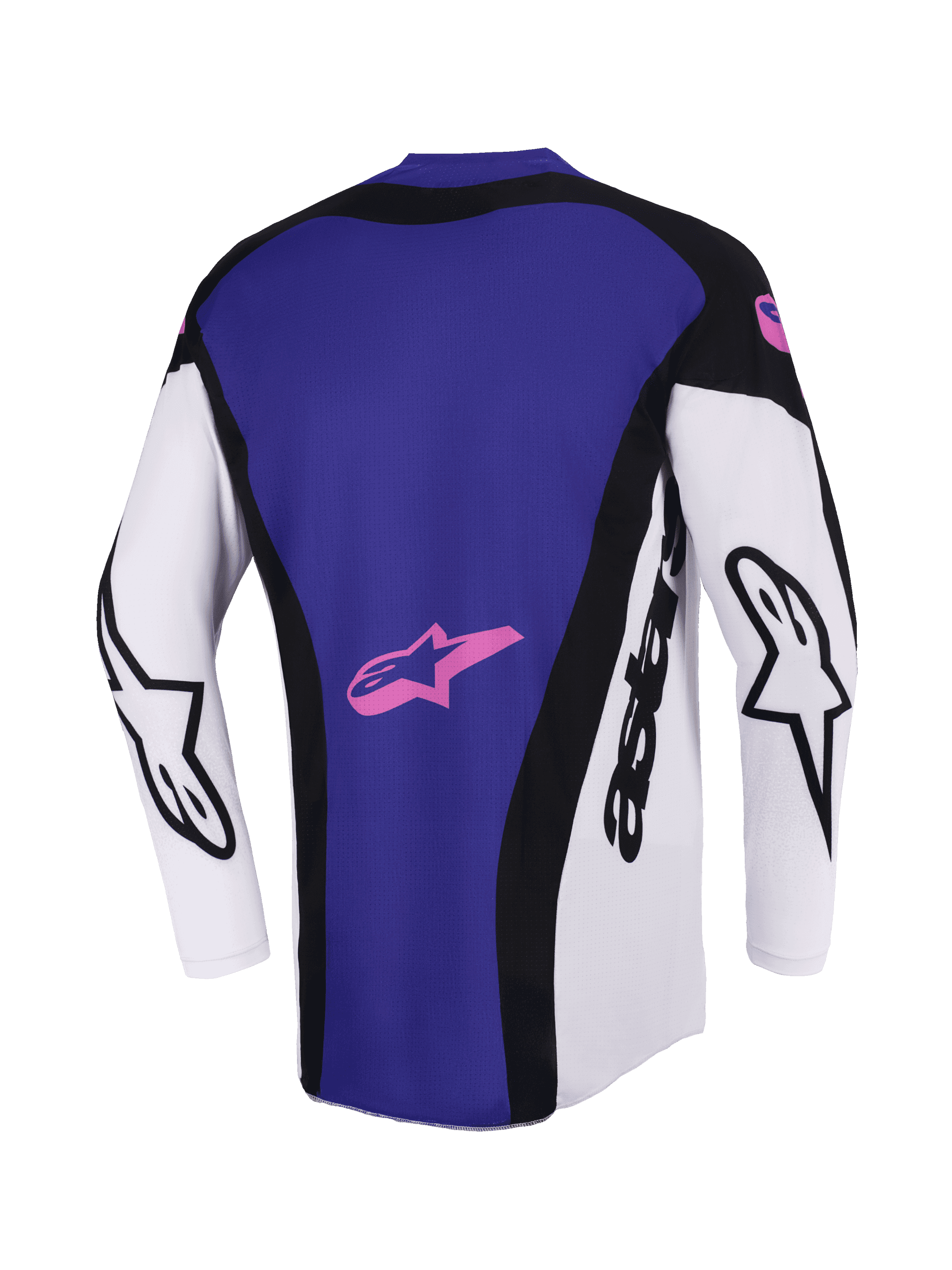 Alpinestars 2026 Techstar Knif Jersey - Alpinestars