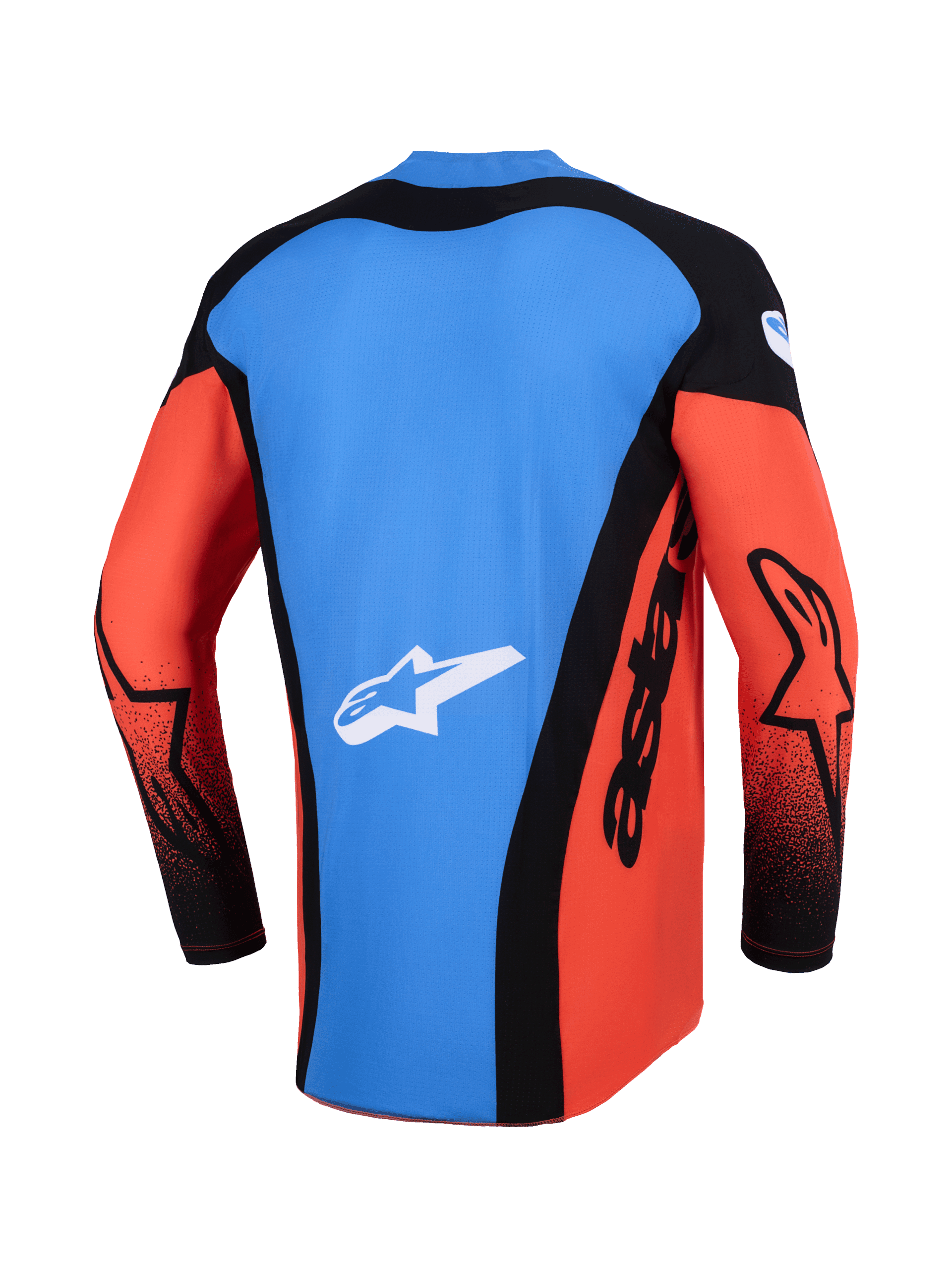 Alpinestars 2026 Techstar Knif Jersey - Alpinestars