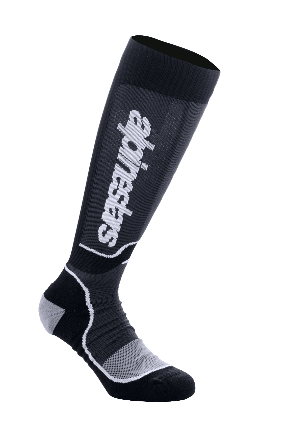 Alpinestars MX Plus Socks - Alpinestars