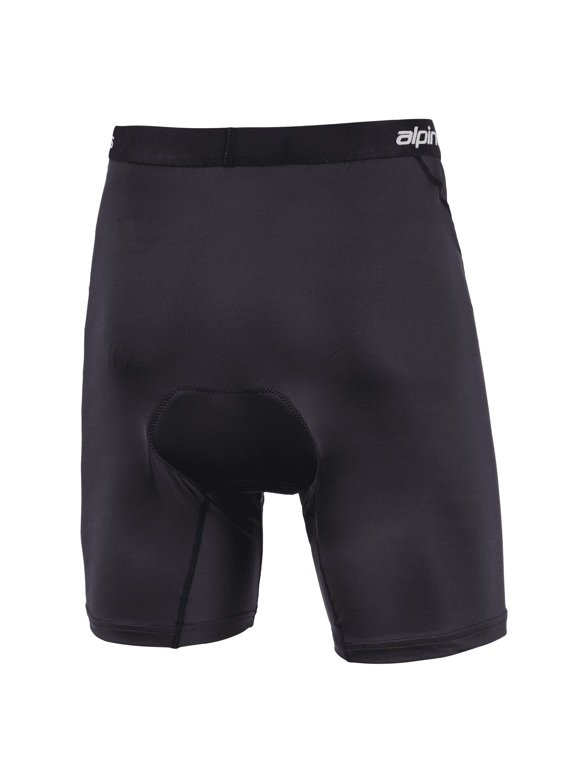 Alpinestars MX Padded Boxer - Alpinestars