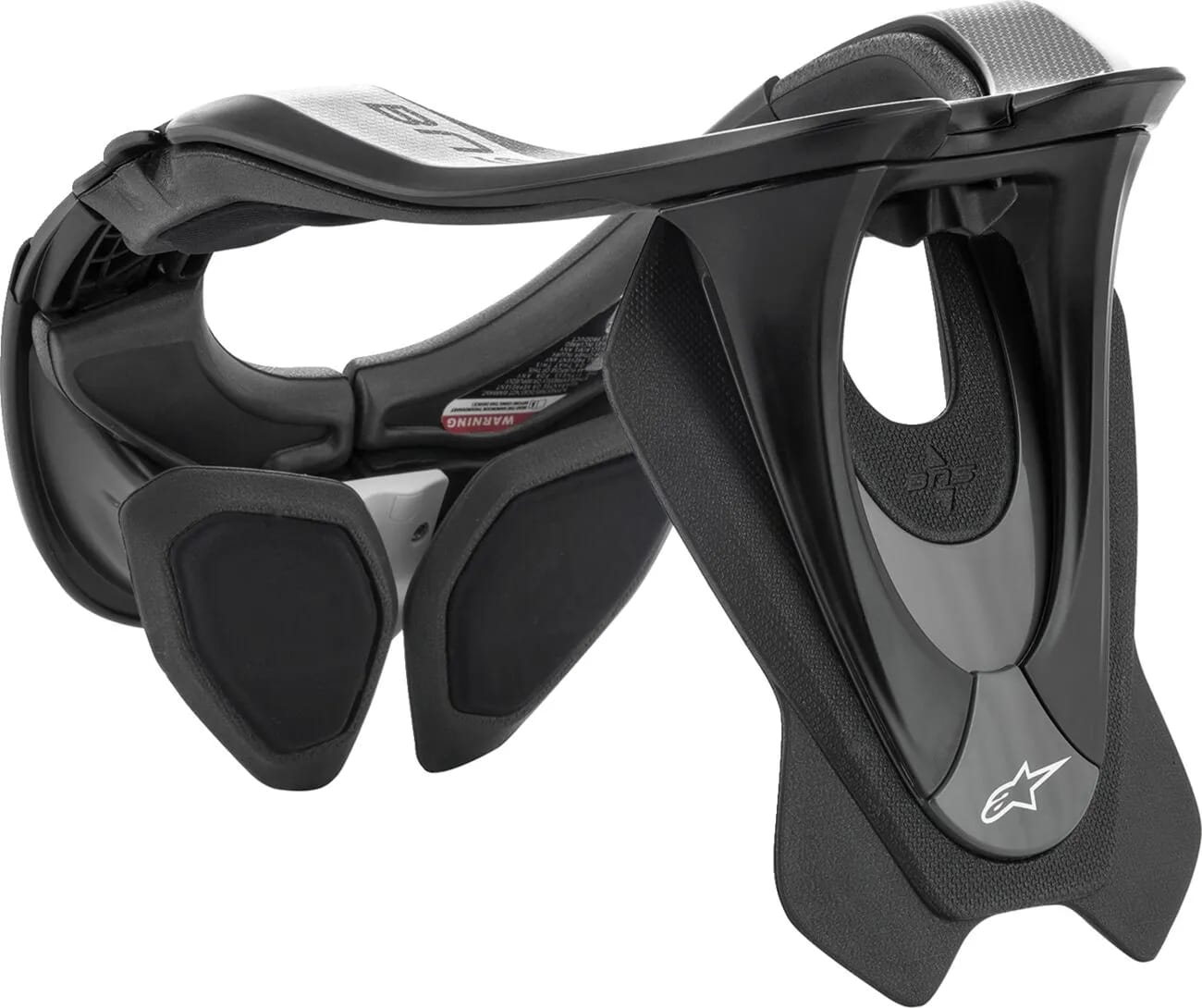 Alpinestars Bionic Tech 2 - Alpinestars