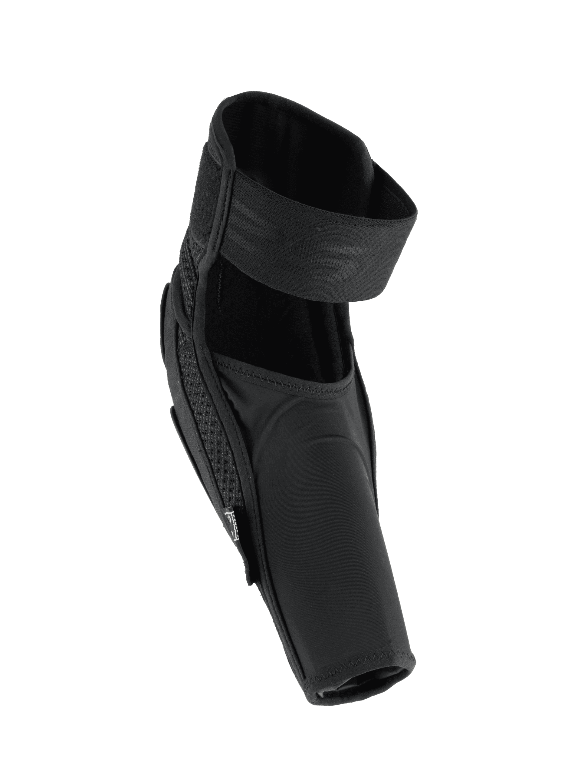 Alpinestars Bionic Pro Plasma Elbow Protectors - Alpinestars