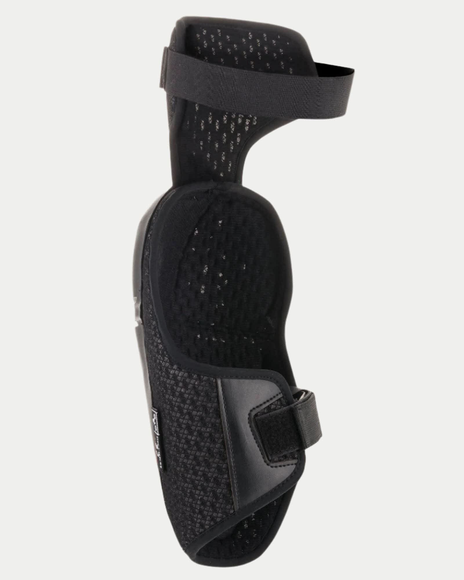 Alpinestars Bionic Plus Knee Protectors - Alpinestars