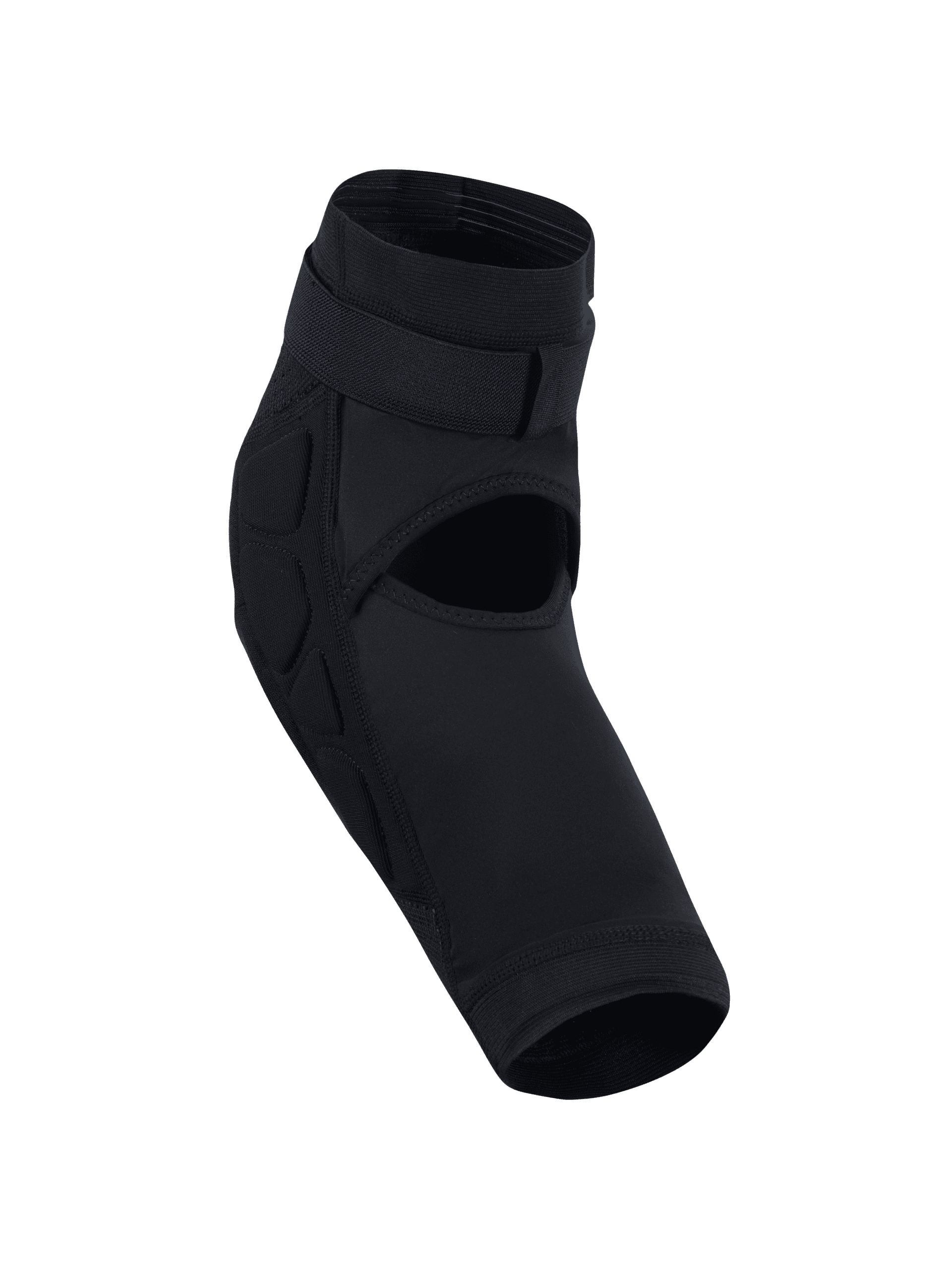 Alpinestars Bionic Plasma Youth Knee Protector - Alpinestars