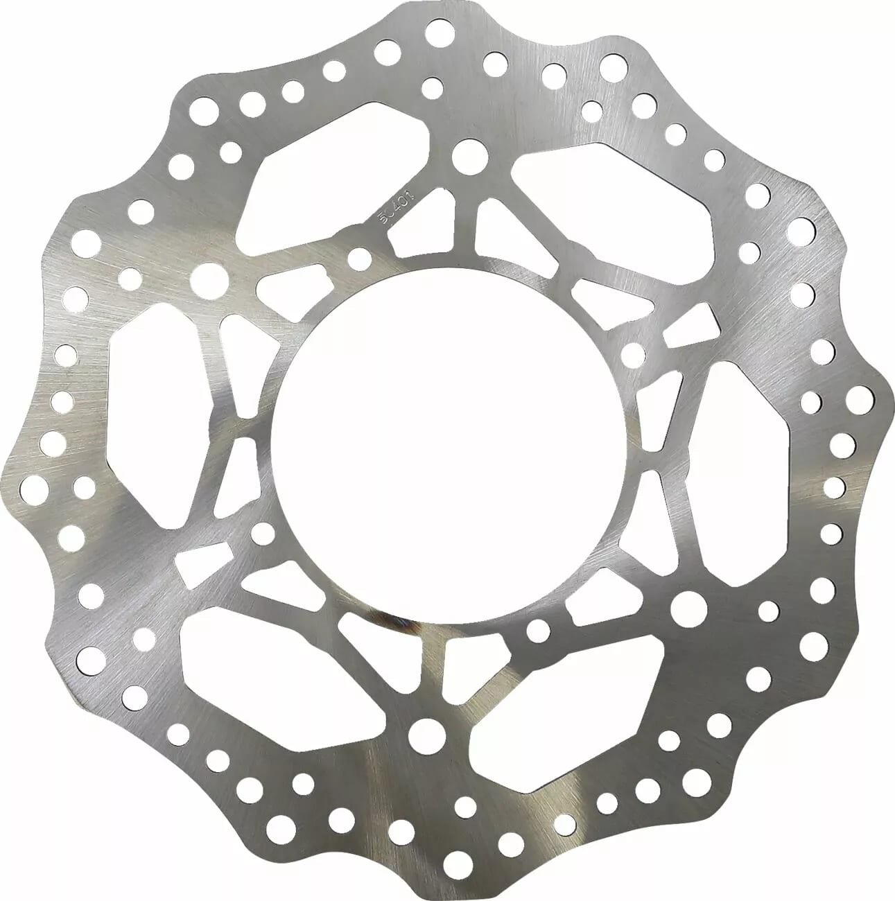 Moose Offroad RFX Rotor KTM 85 SX 2017-2023 - Moose Racing