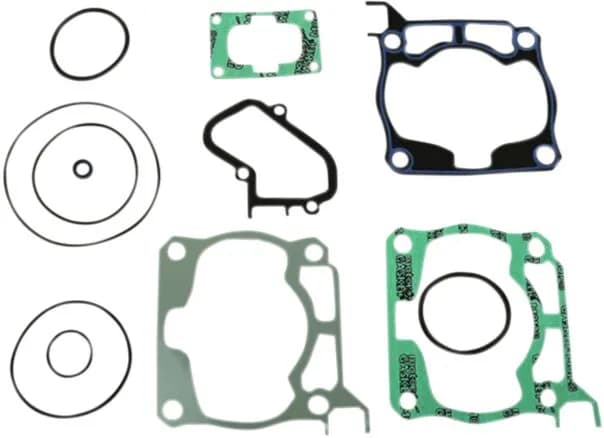 Athena Cylinder Gasket Kit YZ125 - Athena