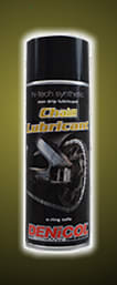 Denicol Kædespray - Denicol - Motocross Parts
