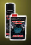 Denicol Air Filter Fluid 1l - Denicol - Motocross Parts