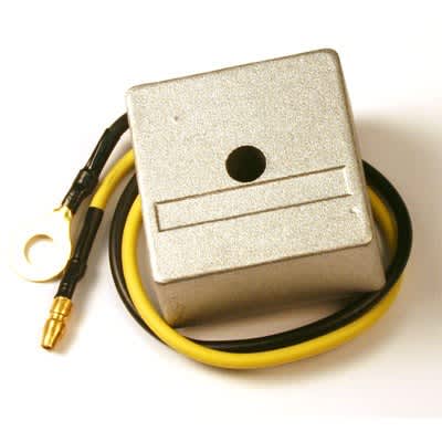 Electrosport Regulator AC-12v - Electrosport