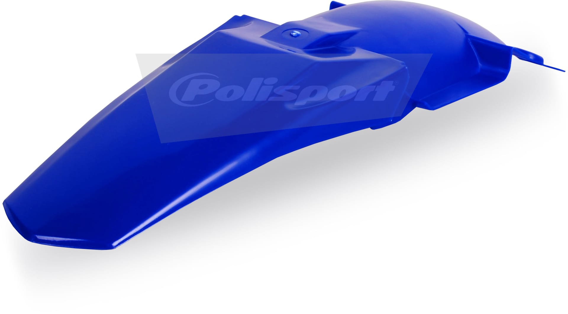 Polisport bakre stänkskärm YZ85 - Polisport